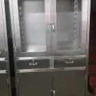 La imagen 4 de la Empresa MAVIB SALINAS SAC Tienda de Muebles en Lima LAM