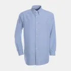 La imagen 1 de la Empresa MAXSEGURIDAD S.A.C. Proveedor de equipos de seguridad en Lima LAM