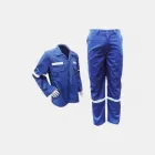 La imagen 3 de la Empresa MAXSEGURIDAD S.A.C. Proveedor de equipos de seguridad en Lima LAM