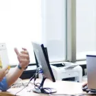 La imagen 2 de la Empresa MAZARS PERÚ Contable en Lima LAM