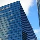 La imagen 3 de la Empresa MAZARS PERÚ Contable en Lima LAM