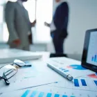 La imagen 4 de la Empresa MAZARS PERÚ Contable en Lima LAM