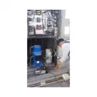 La imagen 2 de la Empresa MC AIR SERVIS S.A.C. Venta de Equipos de Aire Acondicionado en Comas LAM