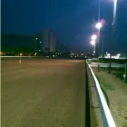 La imagen 1 de la Empresa MC ILUMINACIONES Compañía eléctrica en Metropolitana De Lima Perú