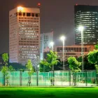 La imagen 2 de la Empresa MC ILUMINACIONES Compañía eléctrica en Metropolitana De Lima Perú