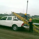 La imagen 4 de la Empresa MC ILUMINACIONES Compañía eléctrica en Metropolitana De Lima Perú
