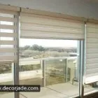 La imagen 1 de la Empresa MC INTERIORES Tapizon en Arequipa ARE