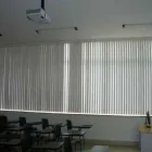 La imagen 3 de la Empresa MC INTERIORES Tapizon en Arequipa ARE