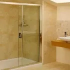 La imagen 1 de la Empresa MD GLASS MULTISERVICIOS Vidrio y ventanas en Lima LAM