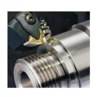 La imagen 2 de la Empresa MECANIZADO Y FUNDICIÓN INDUSTRIAL JML S.A.C. Fabricante de metal en Lima LAM