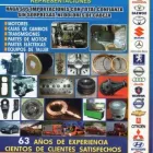 La imagen 1 de la Empresa MECANO REPRESENTACIONES Volvo en Lima LAM