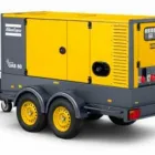 La imagen 1 de la Empresa MECATRÓNICA PERUANA E.I.R.L. Servicio de reparación de motores pequeños en Lima LAM