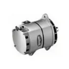 La imagen 3 de la Empresa MECATRÓNICA PERUANA E.I.R.L. Servicio de reparación de motores pequeños en Lima LAM