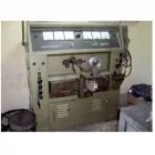 La imagen 4 de la Empresa MECATRÓNICA PERUANA E.I.R.L. Servicio de reparación de motores pequeños en Lima LAM