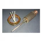 La imagen 5 de la Empresa MECATRÓNICA PERUANA E.I.R.L. Servicio de reparación de motores pequeños en Lima LAM