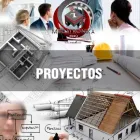 La imagen 4 de la Empresa MECATRONIKA PERU S.A.C. Contratista General en Lima LAM