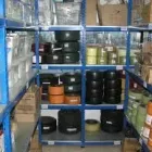 La imagen 8 de la Empresa MECHATRONIC SERVICE DEL PERU SAC Transpaletas en Lima LAM