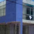 La imagen 1 de la Empresa MEDGLOBAL Hospital en Puno PUN