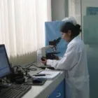La imagen 2 de la Empresa MEDGLOBAL Hospital en Puno PUN