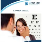 La imagen 2 de la Empresa MEDIC YEM SALUD OCUPACIONAL SAC Laboratorio de análisis clínicos en Callao Perú