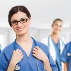 La imagen 3 de la Empresa MEDICAL ASSISTEN EIRL Servicio de Ambulancia en Callao Perú