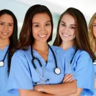 La imagen 4 de la Empresa MEDICAL ASSISTEN EIRL Servicio de Ambulancia en Callao Perú