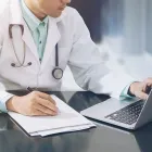 La imagen 1 de la Empresa MEDICAL CENTER MÁNCORA Centro de salud en Piura PIU