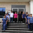 La imagen 5 de la Empresa MEDICAL CENTER MÁNCORA Centro de salud en Piura PIU