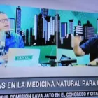 La imagen 4 de la Empresa MEDICINA ALTERNATIVA CUBA Médico de medicina general en Lima LAM