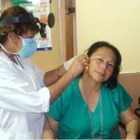 La imagen 1 de la Empresa MÉDICO OTORRINOLARINGÓLOGO ACOSTA PONCE FERNANDO Otorrinolaringologia en Puno PUN