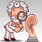 La imagen 3 de la Empresa MÉDICO OTORRINOLARINGÓLOGO ACOSTA PONCE FERNANDO Otorrinolaringologia en Puno PUN