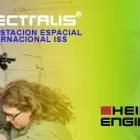 La imagen 2 de la Empresa MEDIPAC Tienda de suministros médicos en Lima LAM