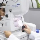 La imagen 3 de la Empresa MEDIPAC Tienda de suministros médicos en Lima LAM