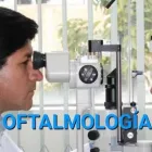 La imagen 1 de la Empresa MEDISALUD GROUP S.R.L. Pediatra en Cajamarca CAJ