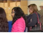 La imagen 3 de la Empresa MEDISALUD GROUP S.R.L. Pediatra en Cajamarca CAJ