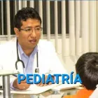 La imagen 4 de la Empresa MEDISALUD GROUP S.R.L. Pediatra en Cajamarca CAJ