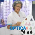 La imagen 5 de la Empresa MEDISALUD GROUP S.R.L. Pediatra en Cajamarca CAJ