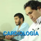 La imagen 7 de la Empresa MEDISALUD GROUP S.R.L. Pediatra en Cajamarca CAJ