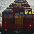 La imagen 1 de la Empresa MEDITERRANEAN SHIPPING COMPANY DEL PERU SAC Servicio de transporte en Lima LAM