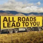 La imagen 2 de la Empresa MEDITERRANEAN SHIPPING COMPANY DEL PERU SAC Servicio de transporte en Lima LAM