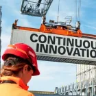 La imagen 4 de la Empresa MEDITERRANEAN SHIPPING COMPANY DEL PERU SAC Servicio de transporte en Lima LAM