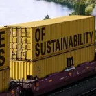 La imagen 5 de la Empresa MEDITERRANEAN SHIPPING COMPANY DEL PERU SAC Servicio de transporte en Lima LAM