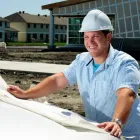 La imagen 2 de la Empresa MEGA CONSTRUCCIONES Y CONSULTORES S.A. Proveedor de materiales de construcción en Lima LAM