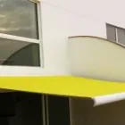 La imagen 2 de la Empresa MEGA TOLDOS RETRÁCTILES PERÚ Toldos Retractiles en Lima LAM