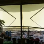 La imagen 1 de la Empresa MEGA TOLDOS RETRÁCTILES PERÚ Toldos Retractiles en Lima LAM