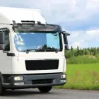 La imagen 3 de la Empresa MEGATRANSP S.R.L. Servicio de transporte en Lima LAM