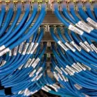 La imagen 1 de la Empresa MEJCOM SOLUCIONES INTEGRALES REDES SISTEMAS TELECOMUNICACIONES Contratista de cableado en Lima LAM