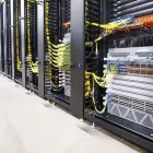 La imagen 2 de la Empresa MEJCOM SOLUCIONES INTEGRALES REDES SISTEMAS TELECOMUNICACIONES Contratista de cableado en Lima LAM