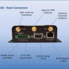 La imagen 6 de la Empresa MEJCOM SOLUCIONES INTEGRALES REDES SISTEMAS TELECOMUNICACIONES Contratista de cableado en Lima LAM
