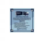 La imagen 4 de la Empresa MEJORA TU SALUD CON INMUNOTEC. VIVE SANO en Villa el Salvador LAM